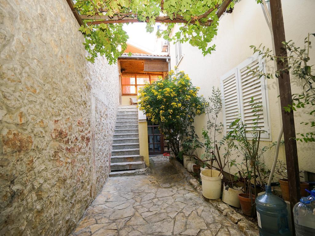 Apartman Krianca *