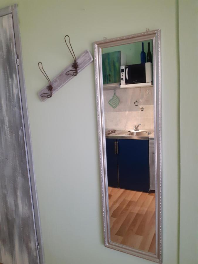 Krianca Appartement Zadar