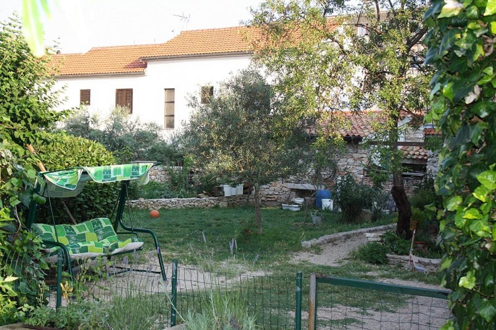 Krianca Appartement Zadar